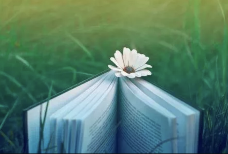 愿时光能缓，愿故人不散！