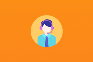 Workerman系统部署教程